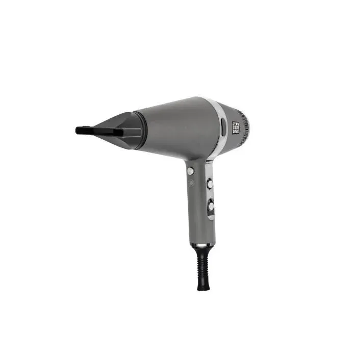 Jean Louis David - Sèche Cheveux Professionnel Infraprotect — vue 2