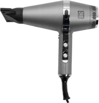 Jean Louis David - Sèche Cheveux Professionnel Infraprotect