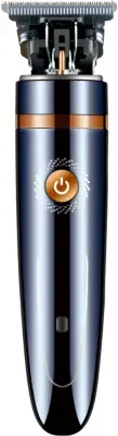 Jean Louis David - Tondeuse Multi Usages Infinite Styler