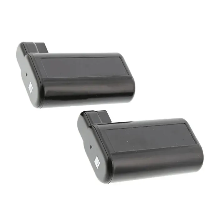 Jeu de batteries dorigine Aspirateur robot 4060001007 ELECTROLUX