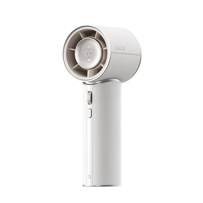 Jisulife - Ventilateur Portable Fan Pro1 Mini — vue 3