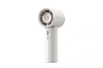 Jisulife - Ventilateur Portable Fan Pro1 Mini — vue 2