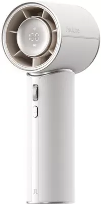 Jisulife - Ventilateur Portable Fan Pro1 Mini