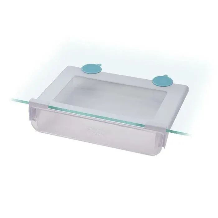 Joseph Joseph FridgeStore Tiroir de rangement frigo