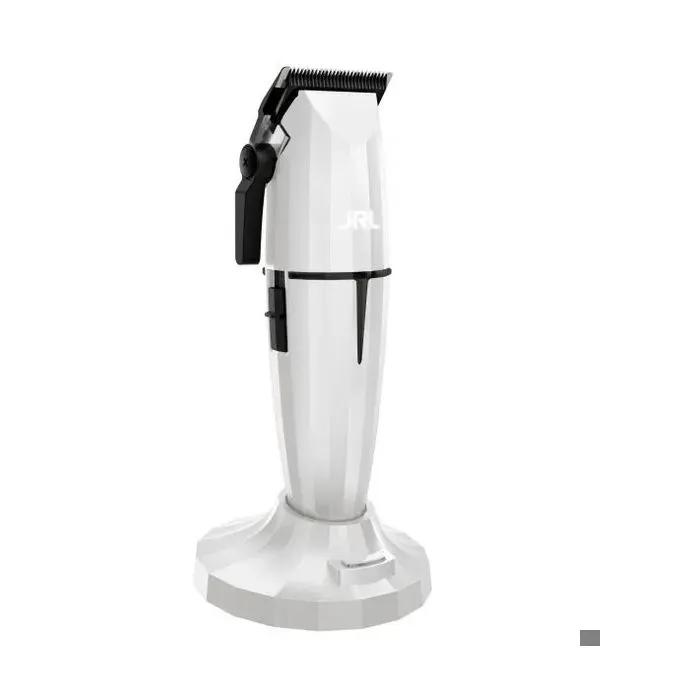 JRL Professional cordless hair clipper FF 2020C-B ONYX GHOST