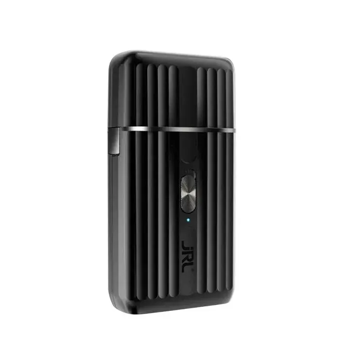 JRL - Rasoir Shaver ONYX RJRL05