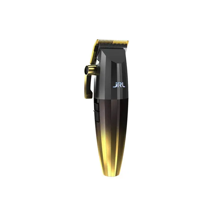 JRL - Tondeuse de Coupe 2020C Gold