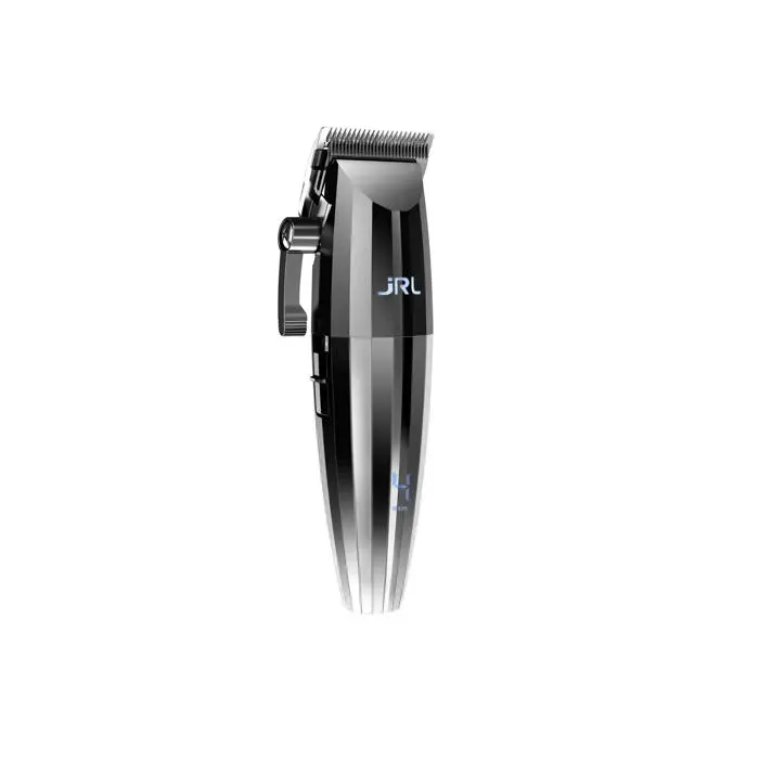 JRL - Tondeuse de Coupe 2020C Silver