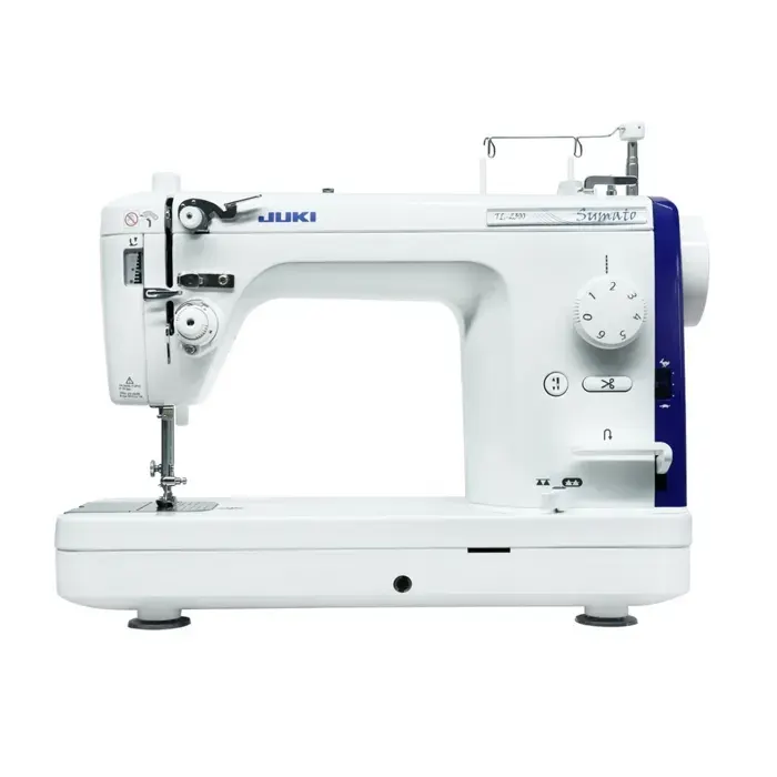 JUKI TL 2300 SUMATO