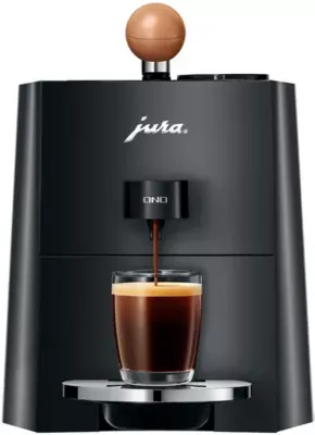 Jura - Machine À Expresso Ono
