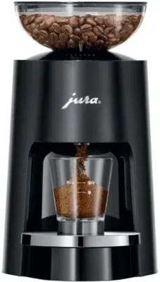 Jura - Moulin À Café P.a.g