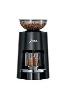 Jura - Moulin À Café P.a.g — vue 2