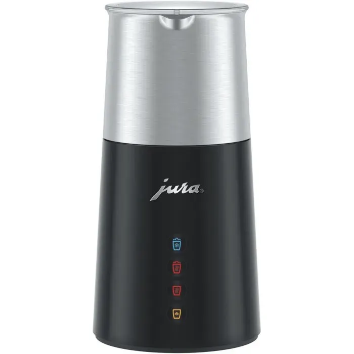 Jura - Mousseur À Lait Mousseur À Lait Hot & Cold — vue 3