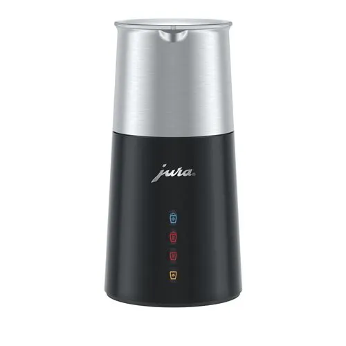 Jura - Mousseur À Lait Mousseur À Lait Hot & Cold — vue 2