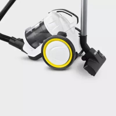 Karcher - Aspirateur Sans Sac Vc 3 — vue 2