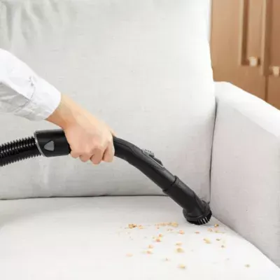 Karcher - Aspirateur Sans Sac Vc 3 — vue 5