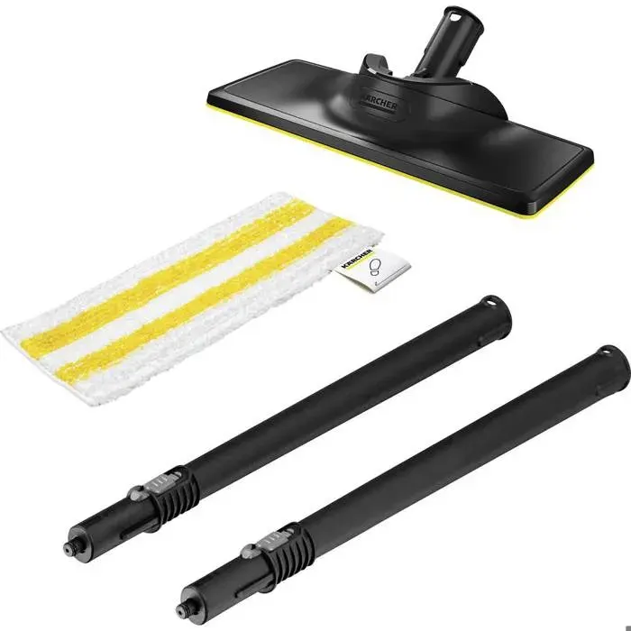 Kärcher Home & Garden 2.863-372.0 1 pc(s)