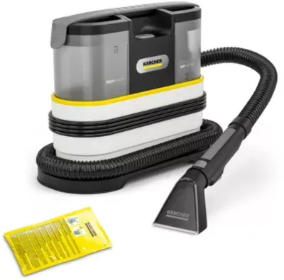 Karcher - Nettoyeur Détacheur Se 2 Spot