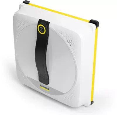 Karcher - Robot Lave Vitre Rcw 4 Extra