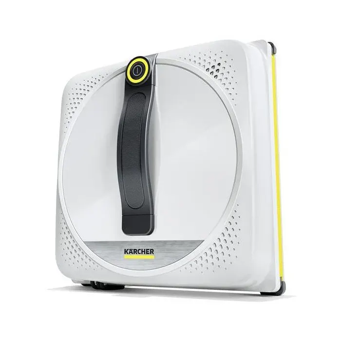 Karcher - Robot Lave Vitre Rcw 4 Extra — vue 2