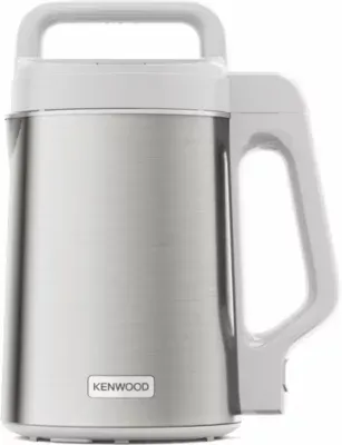 Kenwood - Blender Chauffant Soupeasy Cbl01.009s