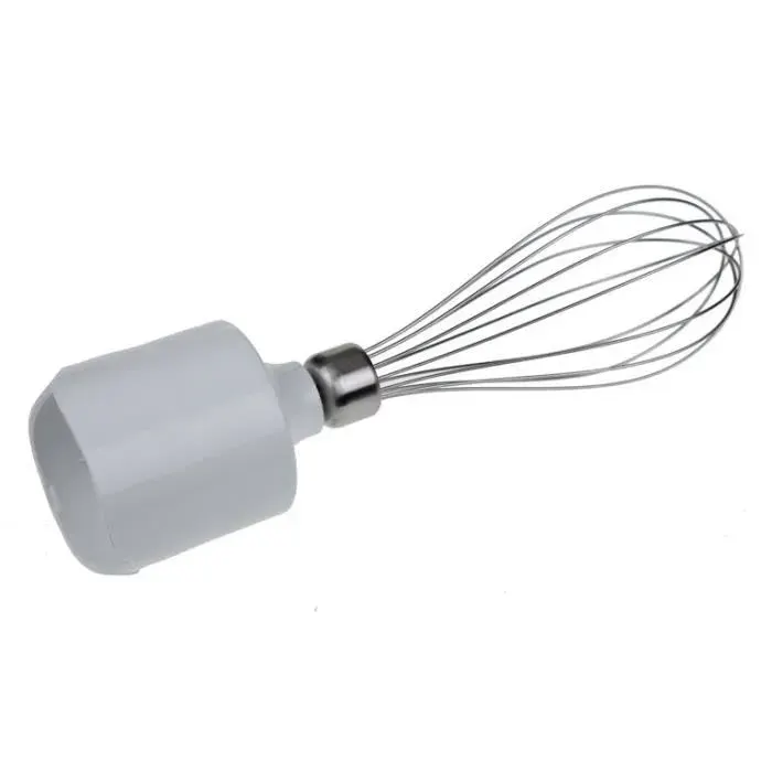 Kenwood - fouet blanc neige hb714 - hb723 -hb724 - kw712963