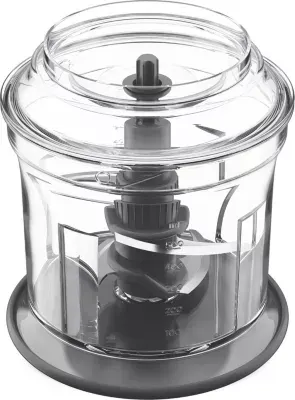 Kenwood - Hachoir Chp61.000wh — vue 8