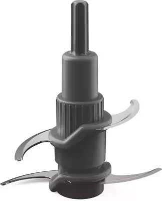 Kenwood - Hachoir Chp61.000wh — vue 9
