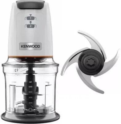 Kenwood - Hachoir Chp61.000wh