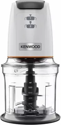 Kenwood - Hachoir Chp61.000wh — vue 5
