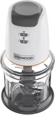 Kenwood - Hachoir Chp61.000wh — vue 6