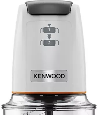 Kenwood - Hachoir Chp61.000wh — vue 7