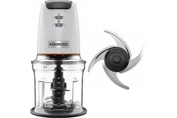 Kenwood - Hachoir Chp61.000wh — vue 3