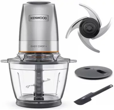 Kenwood - Hachoir Chp62.400si