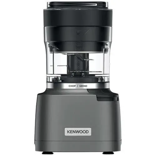 Kenwood - Hachoir Duo Prep Chp80.000si — vue 4
