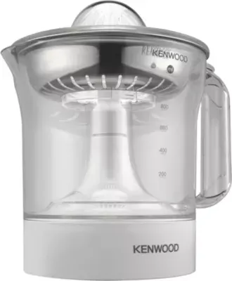 Kenwood - Presse-Agrumes Je290