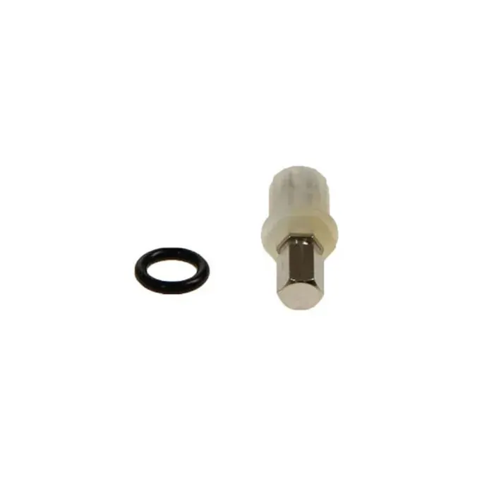 Kit arbre dentrainement Robot ménager KW717149 KENWOOD