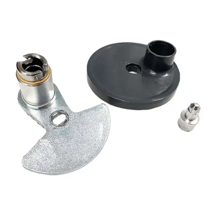 Kit planétaire Robot ménager AS00000545 KENWOOD BRAUN