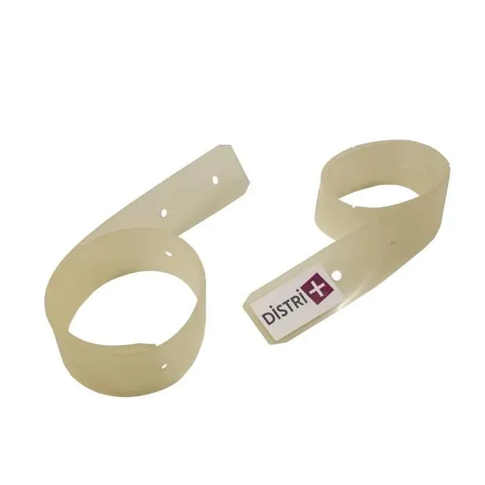Kit raclette - Nilfisk - SC351 - Beige - Largeur de récurage 583 mm - Outils inclus : Kit raclette