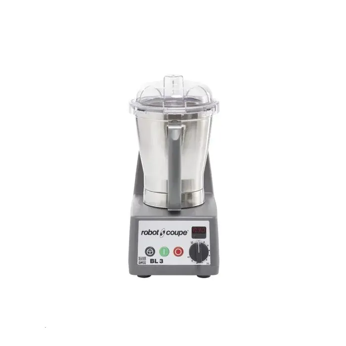 Kitchen Blenders Robot Cook® BL 3 - Robot Coupe