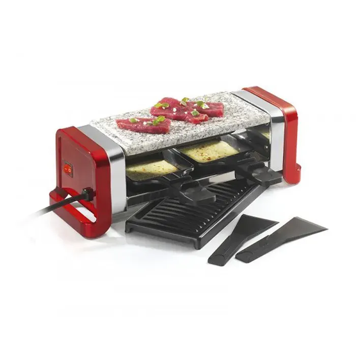 KITCHEN CHEF - GR 202-350 R — vue 2
