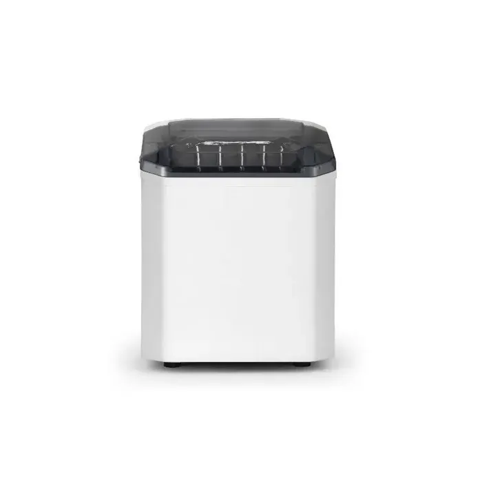 Kitchen Chef Machine à glaçons 100w 12/24h - KSICE9IW