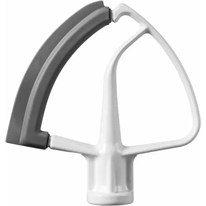 KitchenAid 5KFE5T Batteur à bord flexible 4.5T-5T
