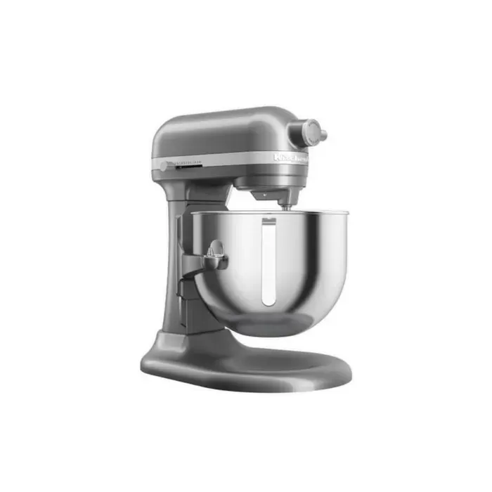 KitchenAid 5KSM70JPXECU Robot de cuisine 66 L Heavy Duty