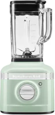 Kitchenaid - Blender K400 Artisan Macaron Pistache