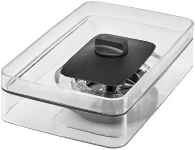 Kitchenaid - Machine À Expresso 5kes6551epl — vue 9