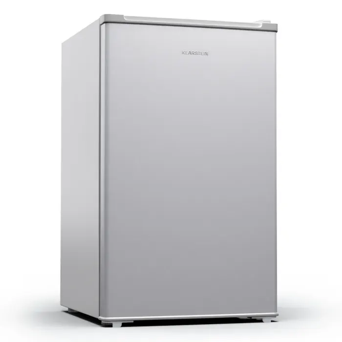 Klarstein Cool Cousin combiné réfrigérateur-congélateur 70/11 litres 40 dB 2 niveaux