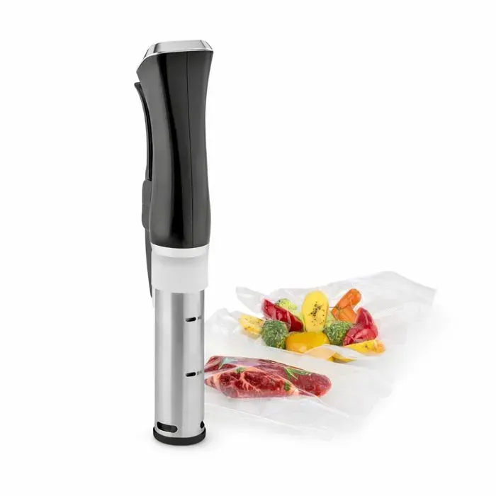 Klarstein Cuiseur sous vide Quickstick