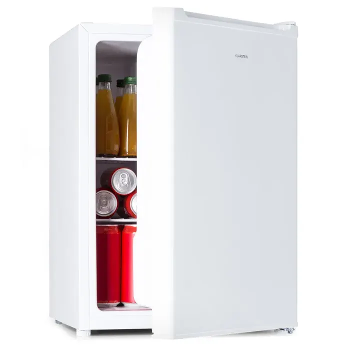 Klarstein Fargo 67 Réfrigérateur Minibar 67 litres / congélateur 4 litres compact