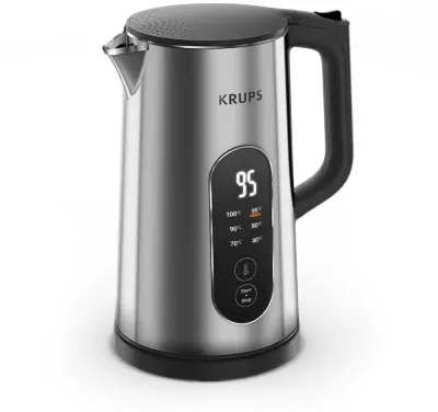 Krups - Bouilloire Bw871df0